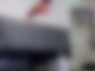 Live cam show with Heavenia - Anal White on SquirtSoMuch | united states