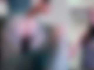 Live cam show with Heavenia - Erotic Dance on xxxlivecams.org