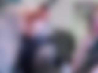 Heavenia's Live Sex Cam Show