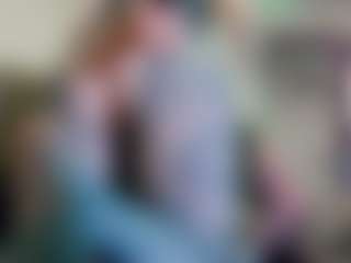 Heavenia's Live Sex Cam Show