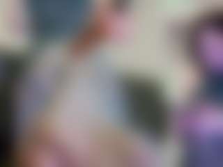 Heavenia's Live Sex Cam Show