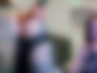 Live cam show with Heavenia - Dirty Talk on Hubzter Live