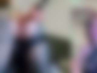 Heavenia's Live Sex Cam Show