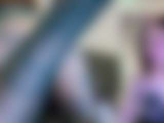 Heavenia's Live Sex Cam Show