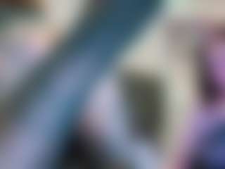 Heavenia's Live Sex Cam Show