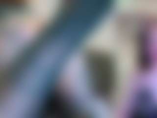 Heavenia's Live Sex Cam Show