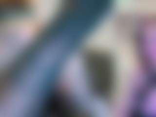 Heavenia's Live Sex Cam Show