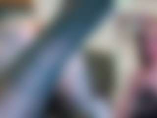 Heavenia's Live Sex Cam Show