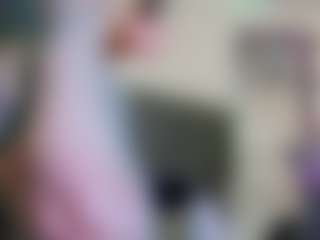 Heavenia's Live Sex Cam Show