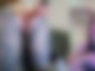 Heavenia's Live Sex Cam Show