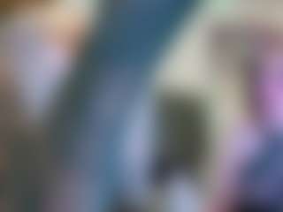 Heavenia's Live Sex Cam Show