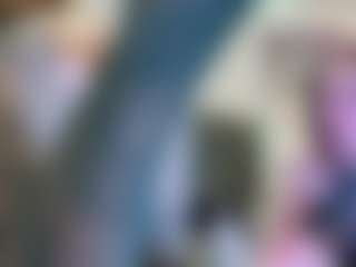 Heavenia's Live Sex Cam Show