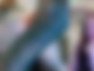 Heavenia's Live Sex Cam Show