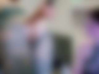 Heavenia's Live Sex Cam Show