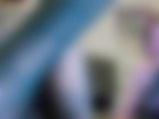 Live cam show with Heavenia - Spank Brown Hair on livesuperchat.net