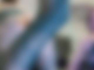 Heavenia's Live Sex Cam Show