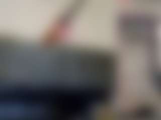 Heavenia's Live Sex Cam Show