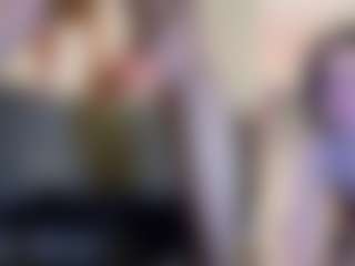 Heavenia's Live Sex Cam Show