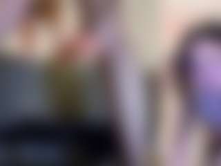 Heavenia's Live Sex Cam Show