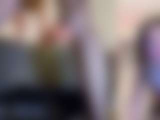 Heavenia's Live Sex Cam Show