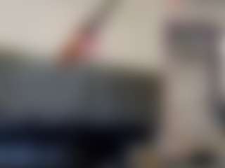 Heavenia's Live Sex Cam Show