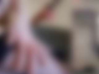 Heavenia's Live Sex Cam Show