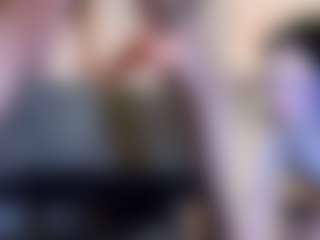 Live cam show with Heavenia - Full Nudity on madthumbs