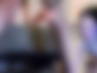 Live cam show with Heavenia - Erotic Dance on madthumbs
