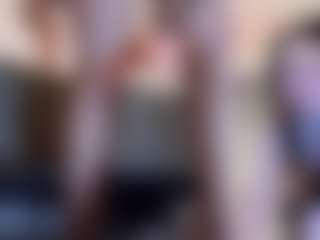 Live cam show with Heavenia - Erotic Dance on madthumbs