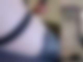 Heavenia's Live Sex Cam Show