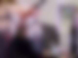Heavenia's Live Sex Cam Show