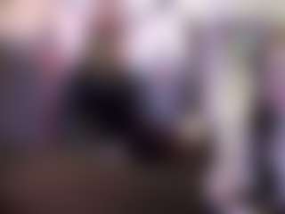 Heavenia's Live Sex Cam Show
