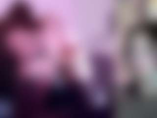 Heavenia's Live Sex Cam Show