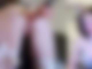 Heavenia's Live Sex Cam Show