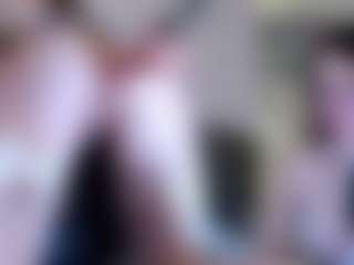 Heavenia's Live Sex Cam Show