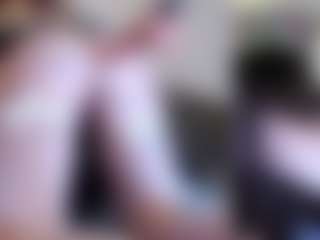 Heavenia's Live Sex Cam Show