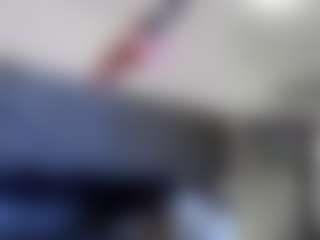 Heavenia's Live Sex Cam Show