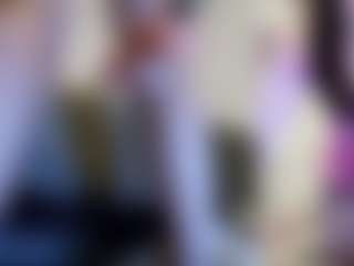 Heavenia's Live Sex Cam Show