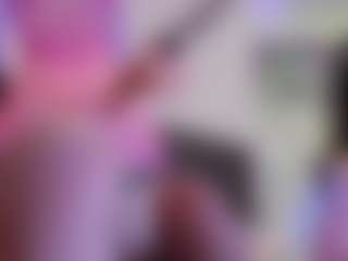 Heavenia's Live Sex Cam Show
