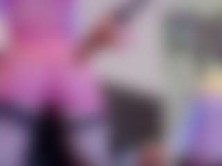 Heavenia's Live Sex Cam Show