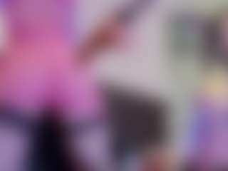 Heavenia's Live Sex Cam Show