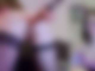 Heavenia's Live Sex Cam Show
