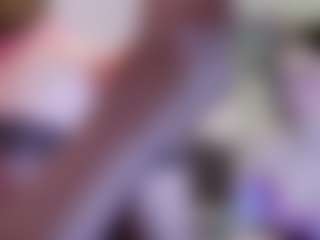 Heavenia's Live Sex Cam Show