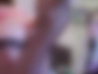Heavenia's Live Sex Cam Show