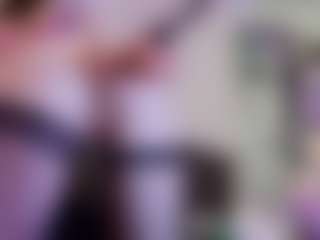 Heavenia's Live Sex Cam Show