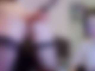 Heavenia's Live Sex Cam Show
