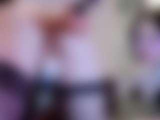 Heavenia's Live Sex Cam Show