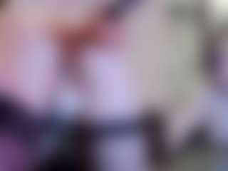 Heavenia's Live Sex Cam Show