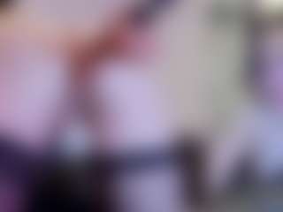 Heavenia's Live Sex Cam Show