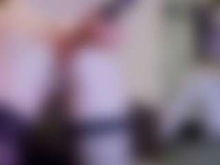 Heavenia's Live Sex Cam Show